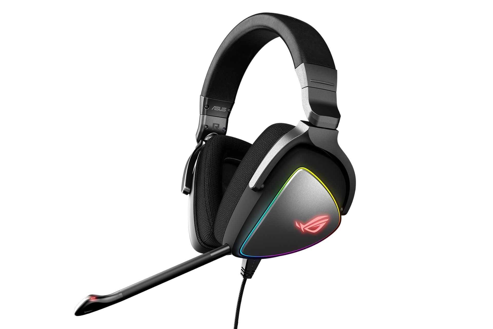 هدست گیمینگ ایسوس Asus ROG Delta