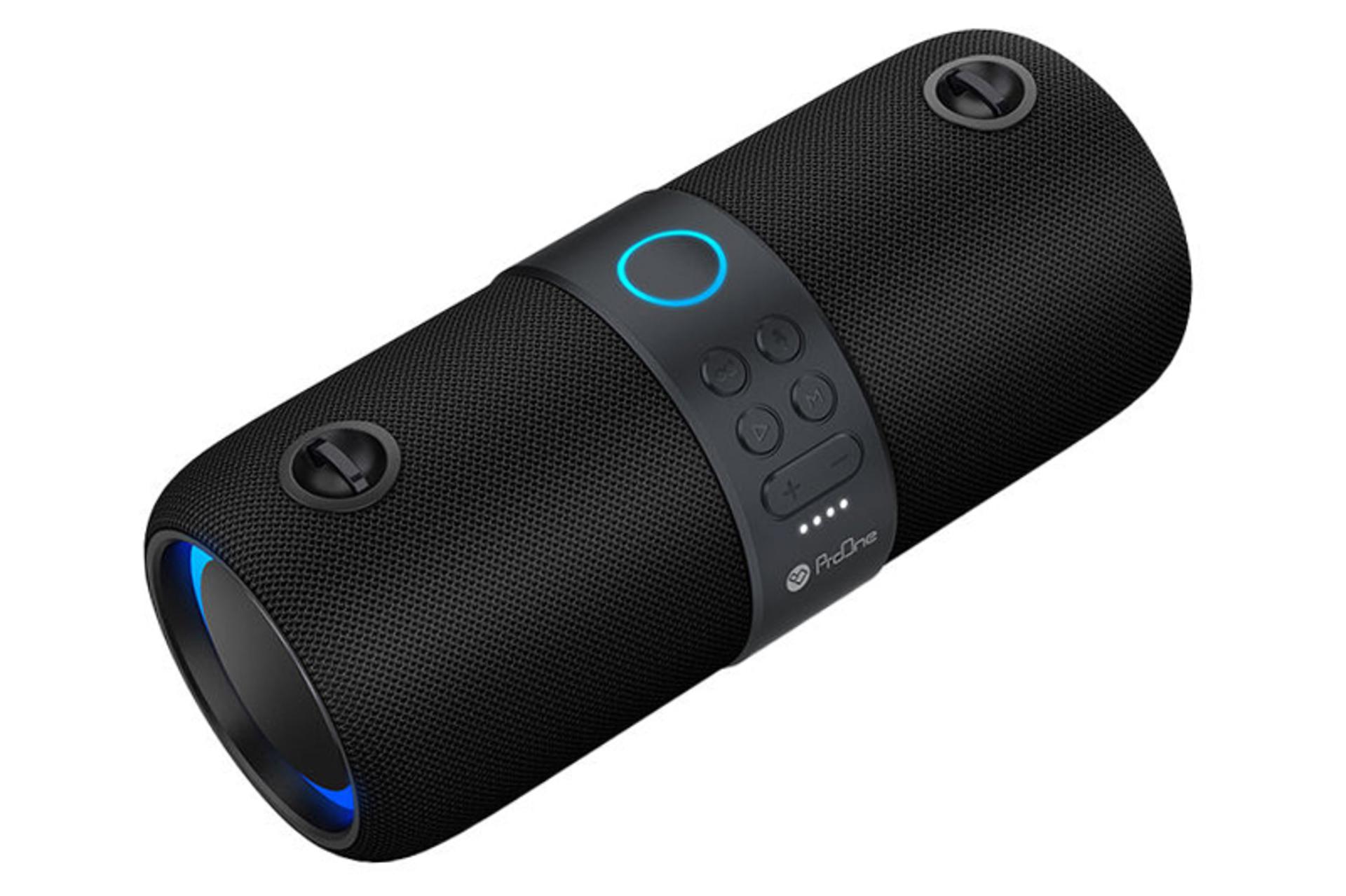 اسپیکر پرو وان PSB4990 نمای بالا