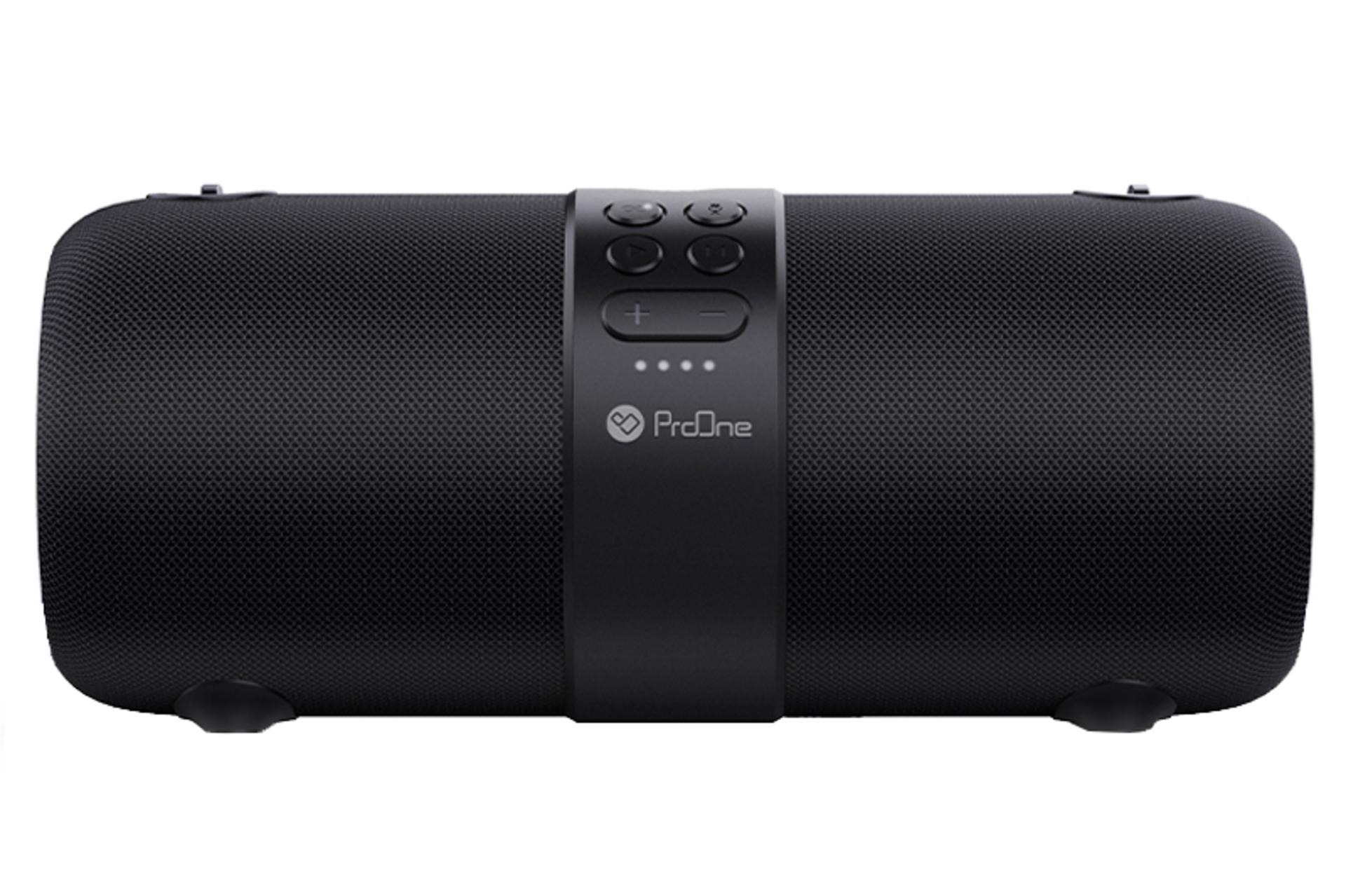 ابعاد اسپیکر پرو وان PSB4990