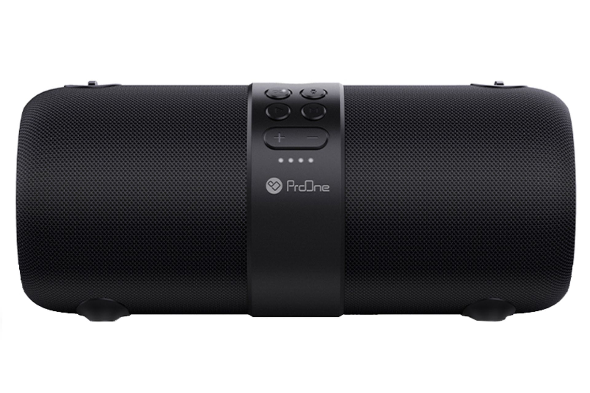 ابعاد اسپیکر پرو وان PSB4990