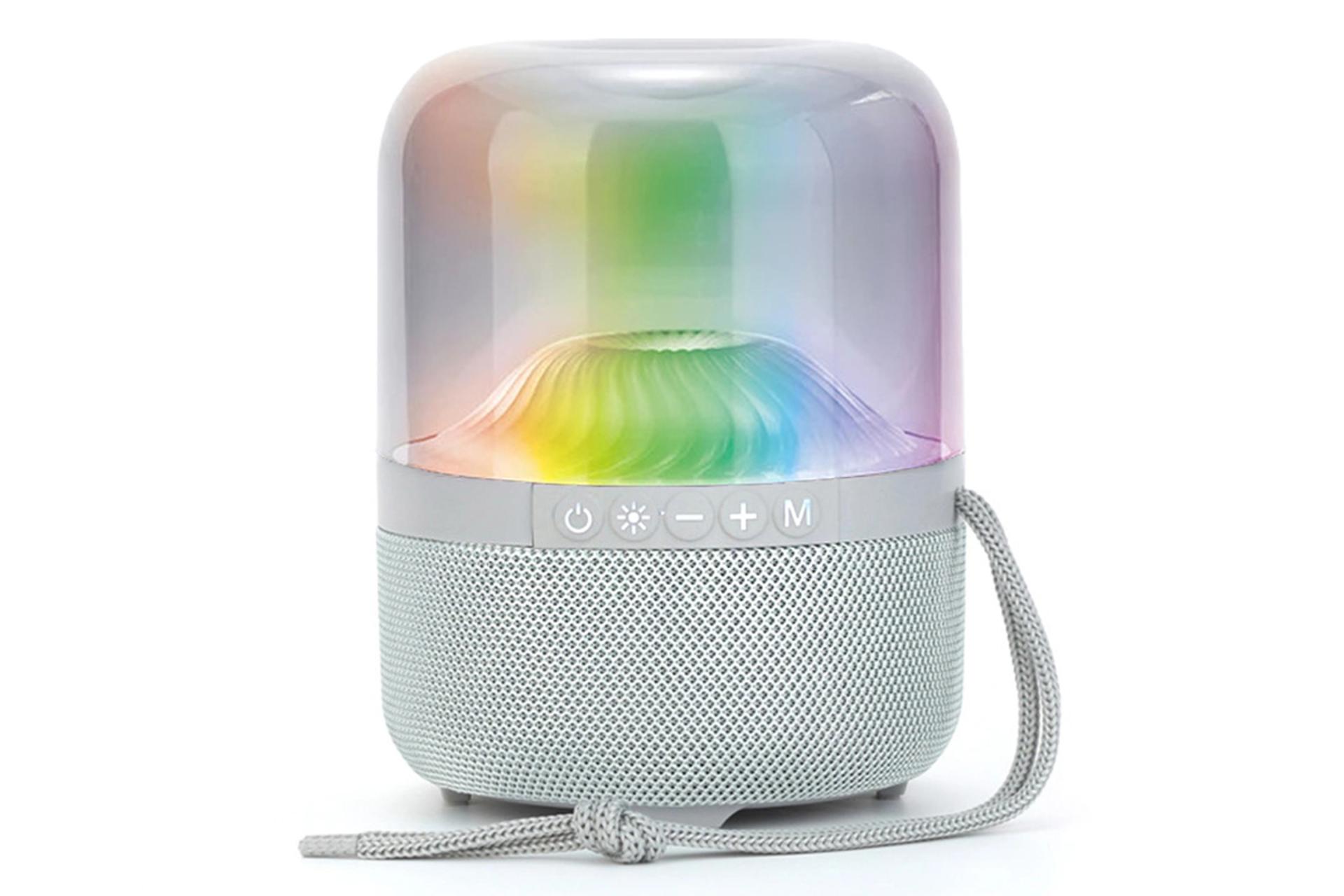 توان اسپیکر پرو وان ProOne PSB4507