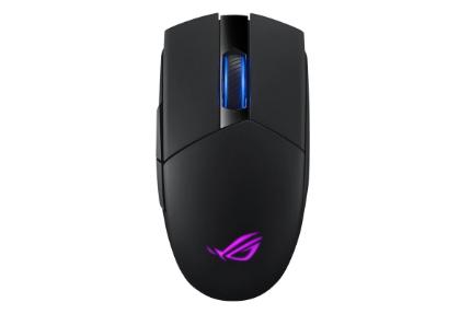 ایسوس ROG Strix Impact II