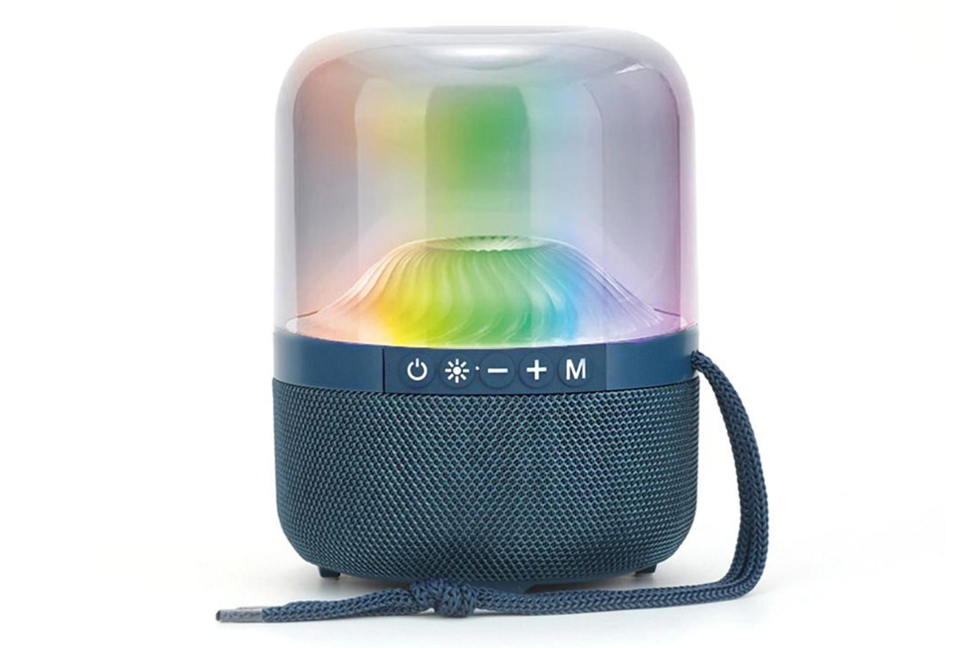 ابعاد اسپیکر پرو وان ProOne PSB4507