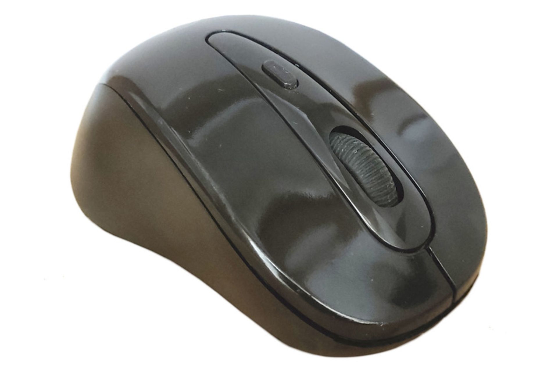 ماوس ایکس پی پروداکت XP-580W