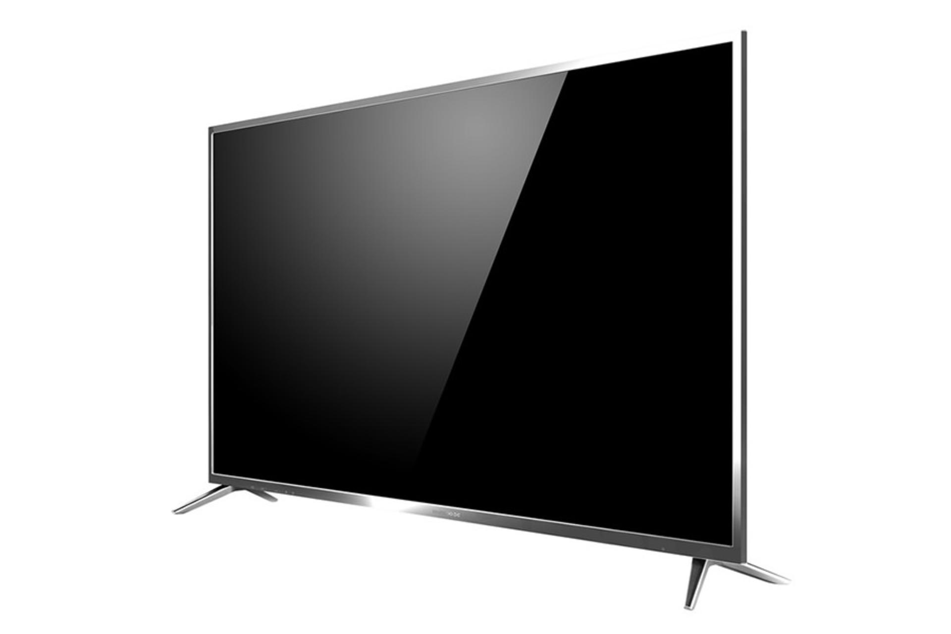 تلویزیون دوو Daewoo DLE-32M5000EM نمای جلو