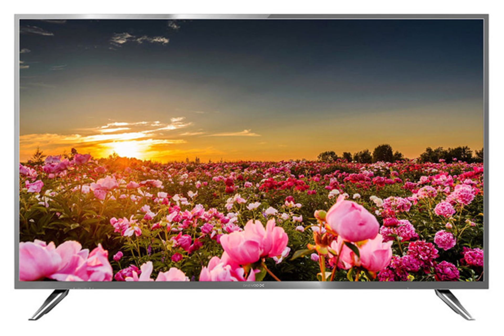 تلویزیون دوو Daewoo DLE-32M5000EM