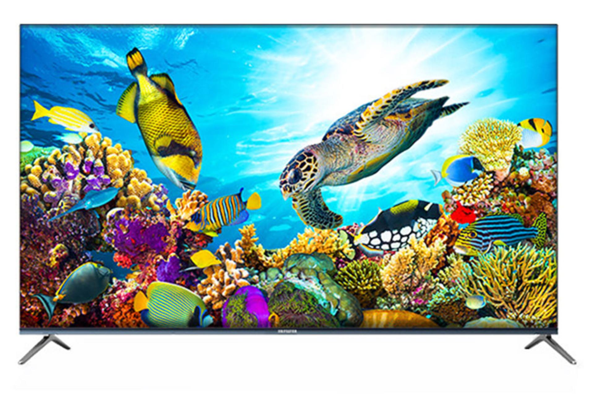 تلویزیون آیوا Aiwa ZS-NG7H32HD