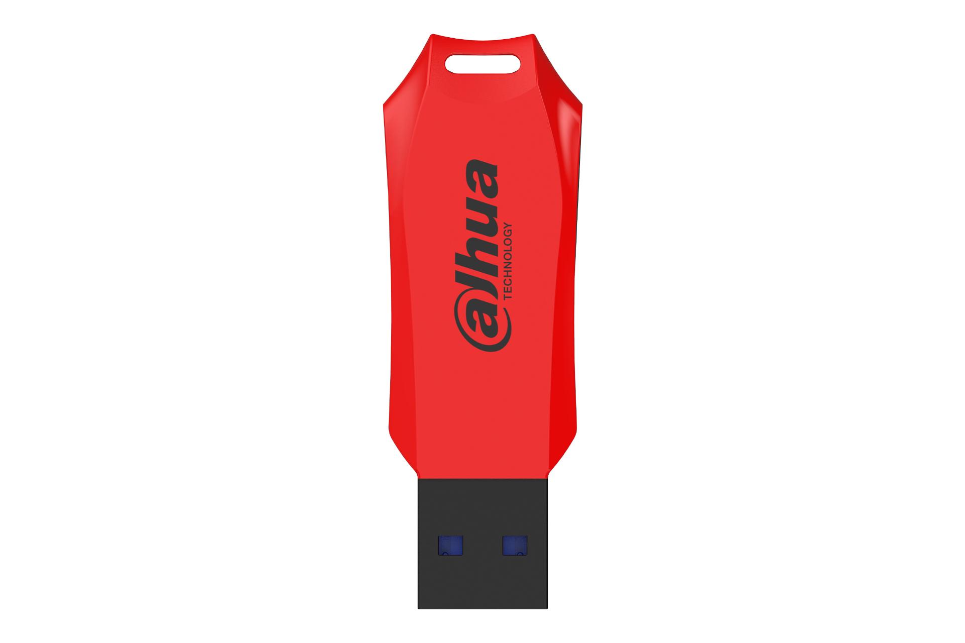 فلش مموری داهوا Dahua USB-U176-31-32G 32GB