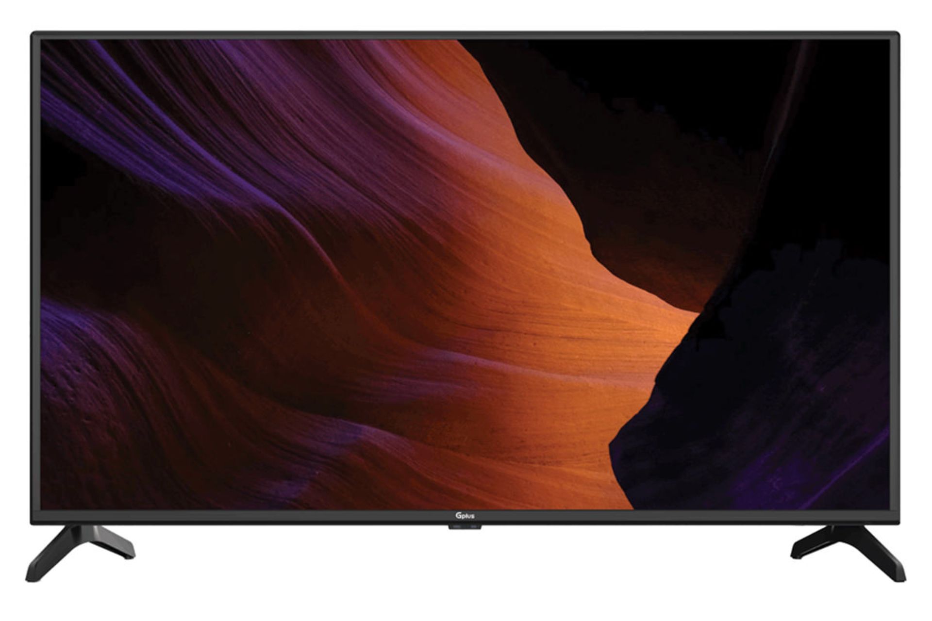 تلویزیون جی پلاس Gplus 40PH420N