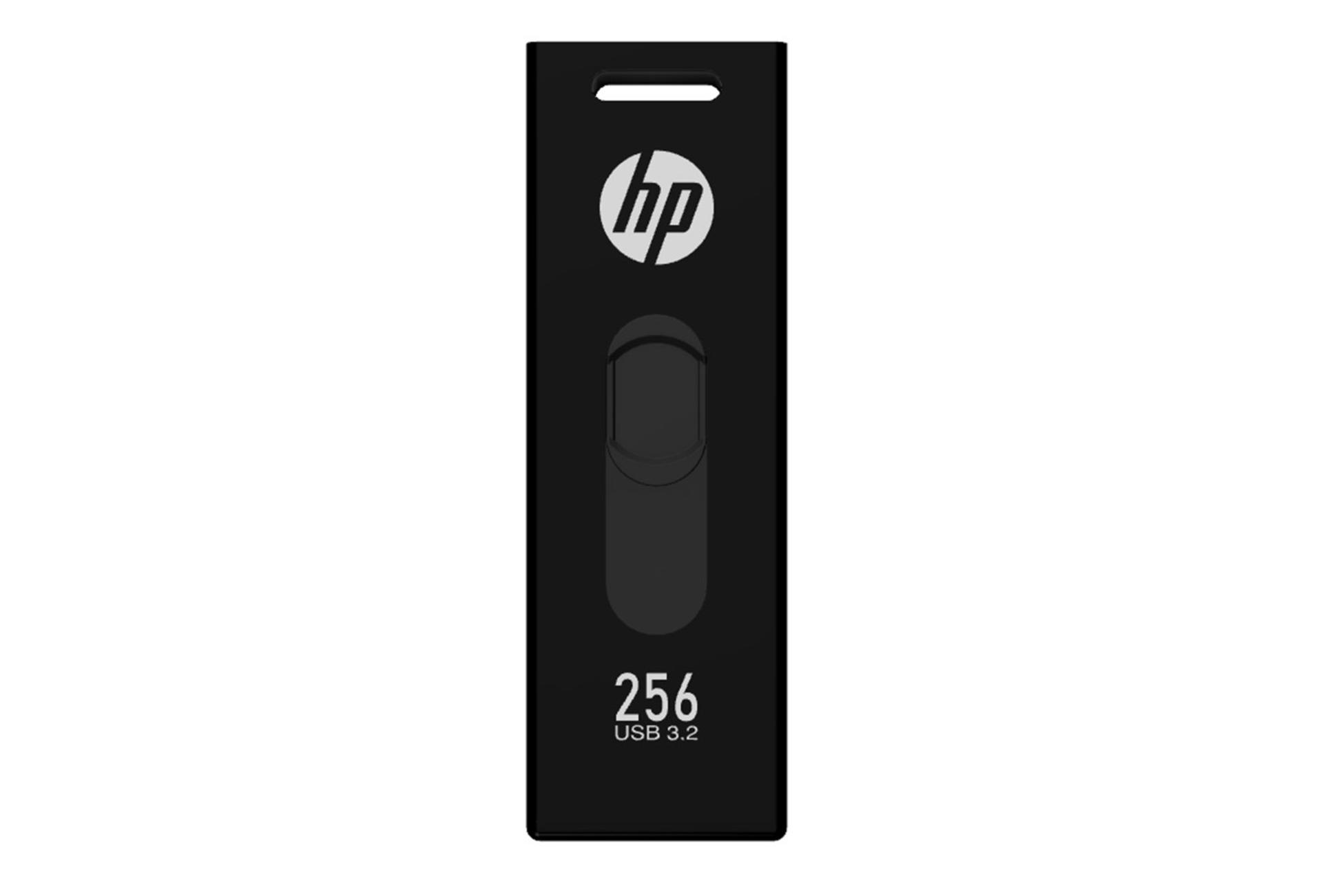 فلش مموری اچ پی HP x911w 256GB