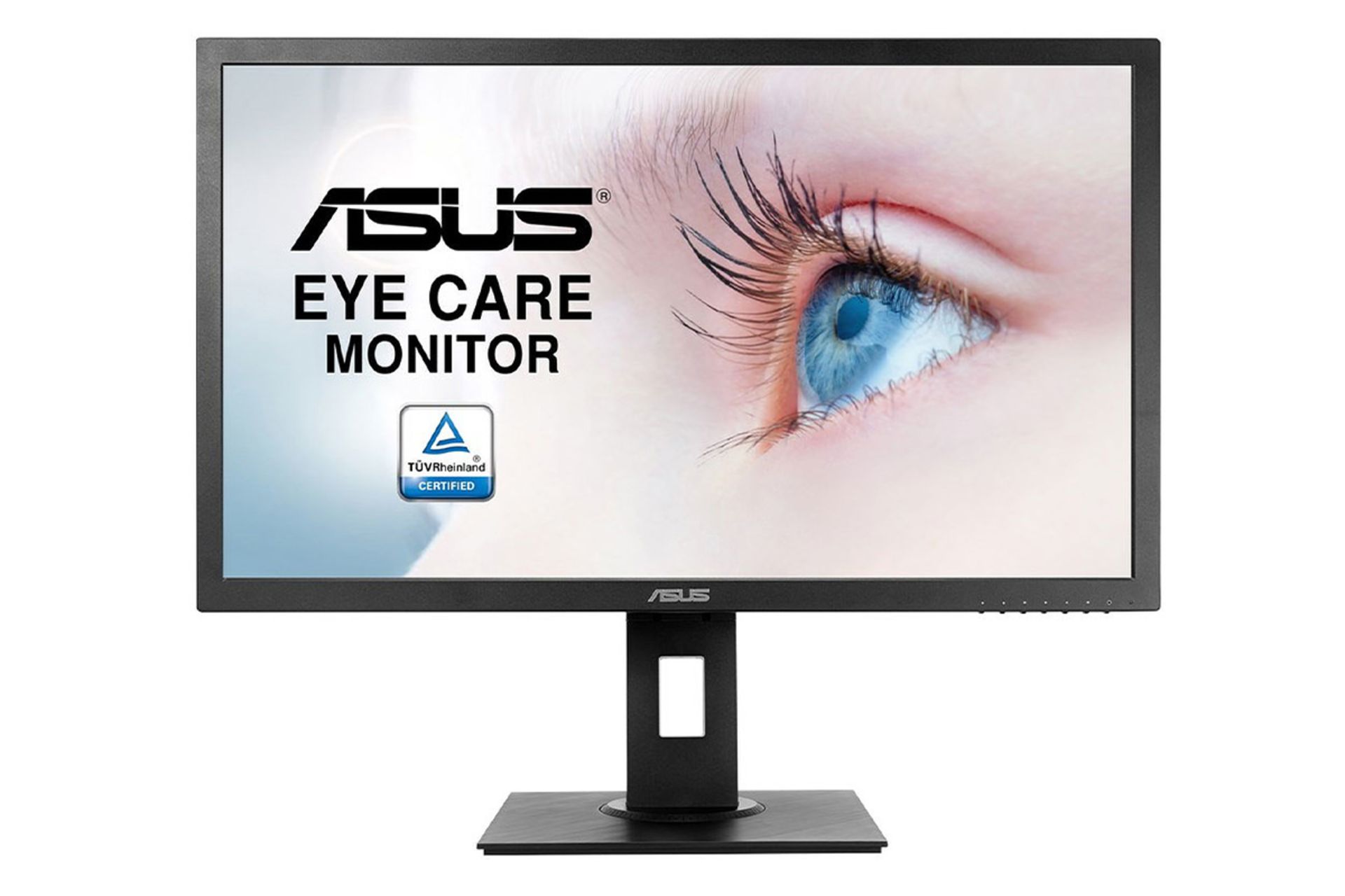 ایسوس 24.1 اینچ مدل PA248QV / Asus PA248QV