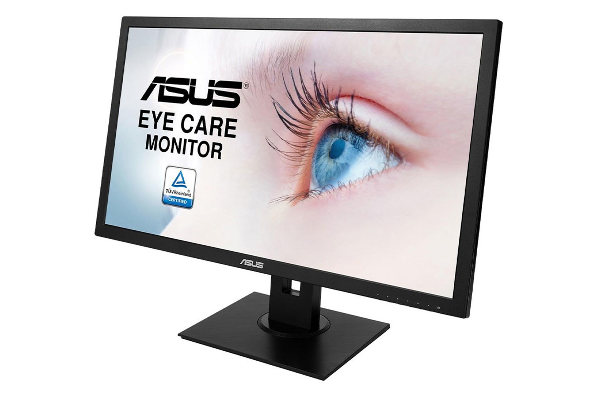 ایسوس 24.1 اینچ مدل PA248QV / Asus PA248QV