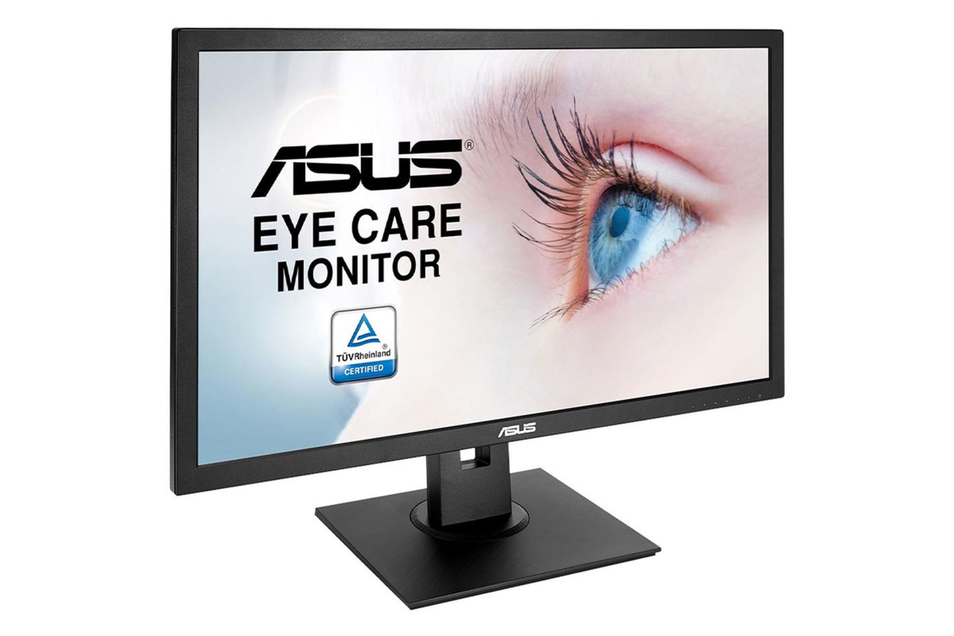 ایسوس 24.1 اینچ مدل PA248QV / Asus PA248QV