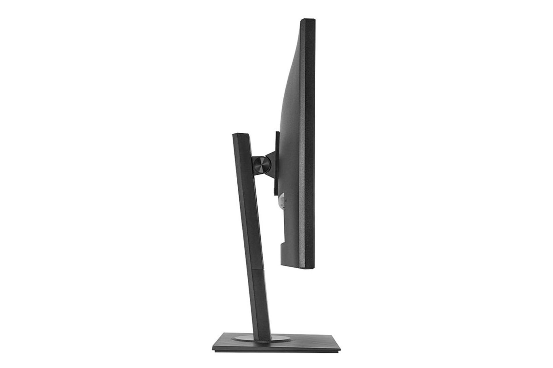 ایسوس 24.1 اینچ مدل PA248QV / Asus PA248QV