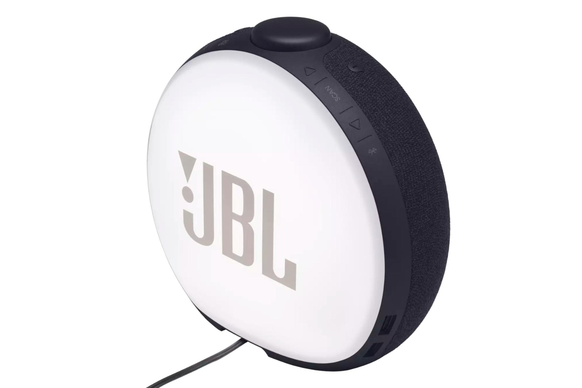 آنتن رادیو اسپیکر جی بی ال JBL Horizon 2 FM