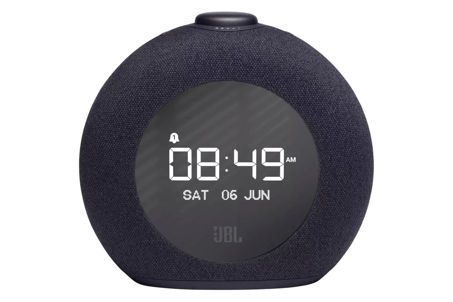اسپیکر جی بی ال JBL Horizon 2 FM مشکی