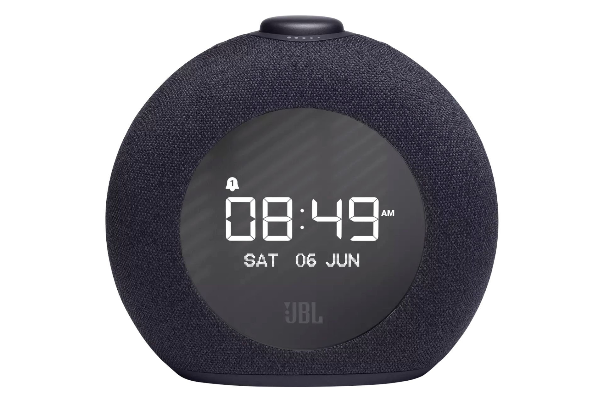 اسپیکر جی بی ال JBL Horizon 2 FM مشکی