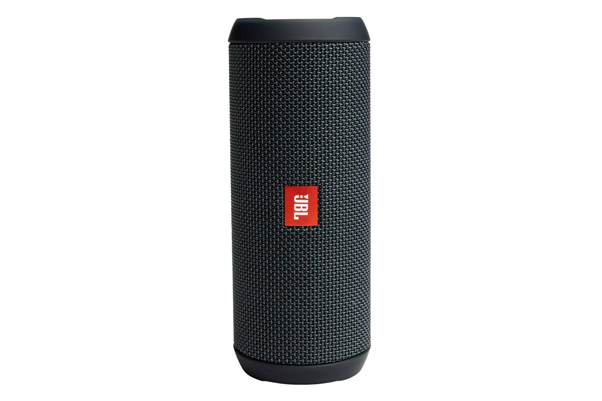 مرجع متخصصين ايران اسپيكر جي بي ال JBL Flip Essential