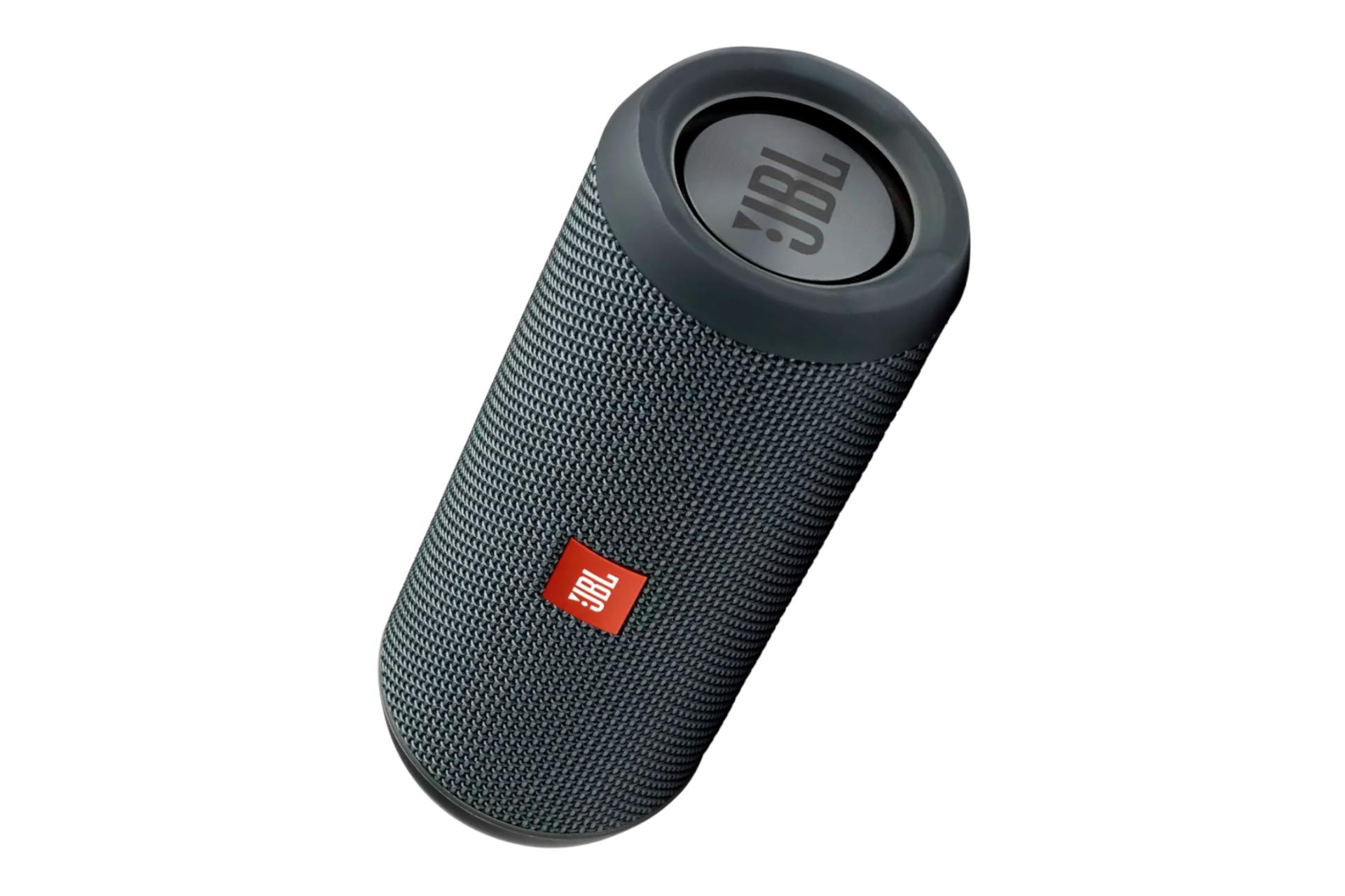 اسپیکر جی بی ال JBL Flip Essential مشکی