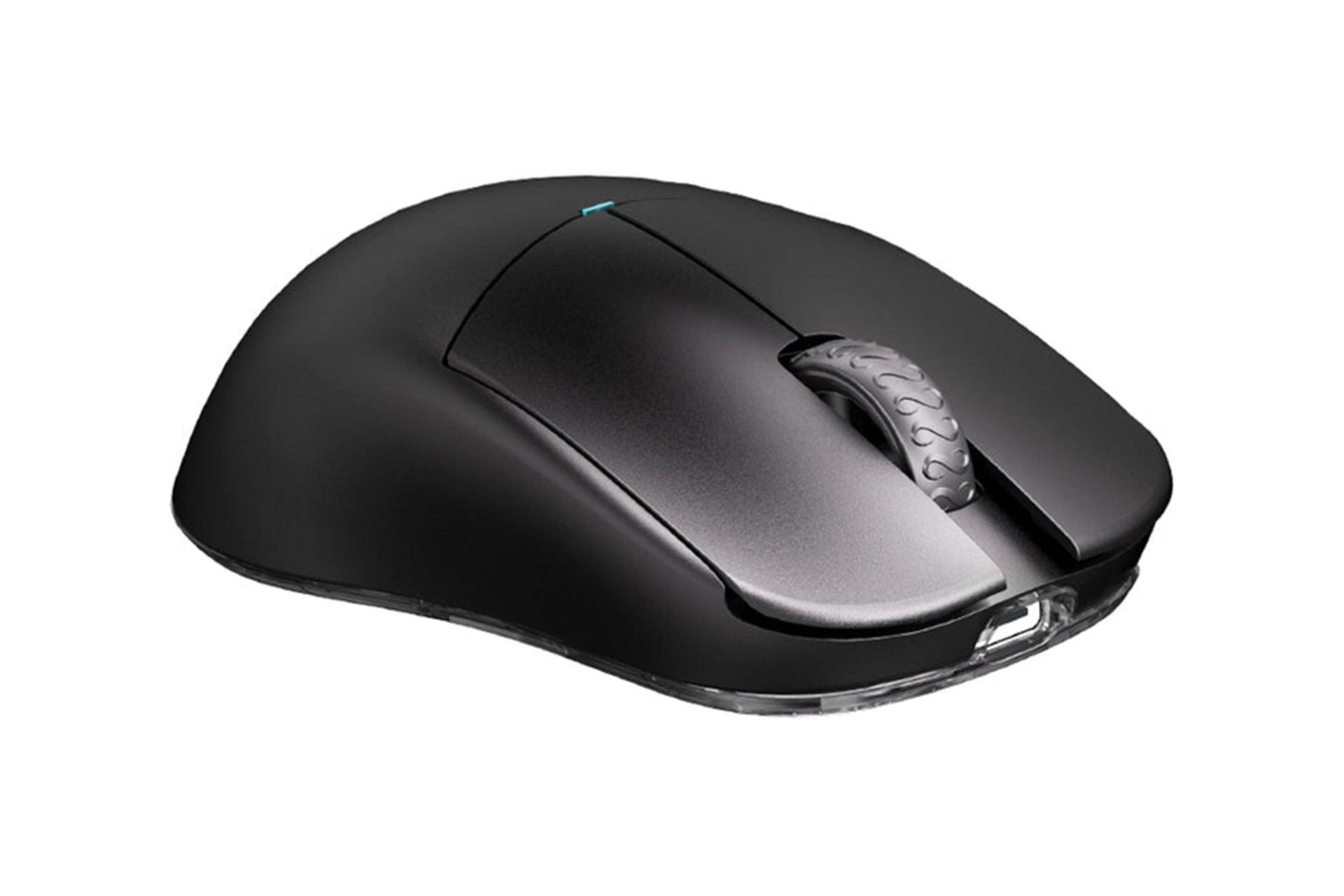 نمای راست ماوس لمزو LAMZU ATLANTIS OG V2