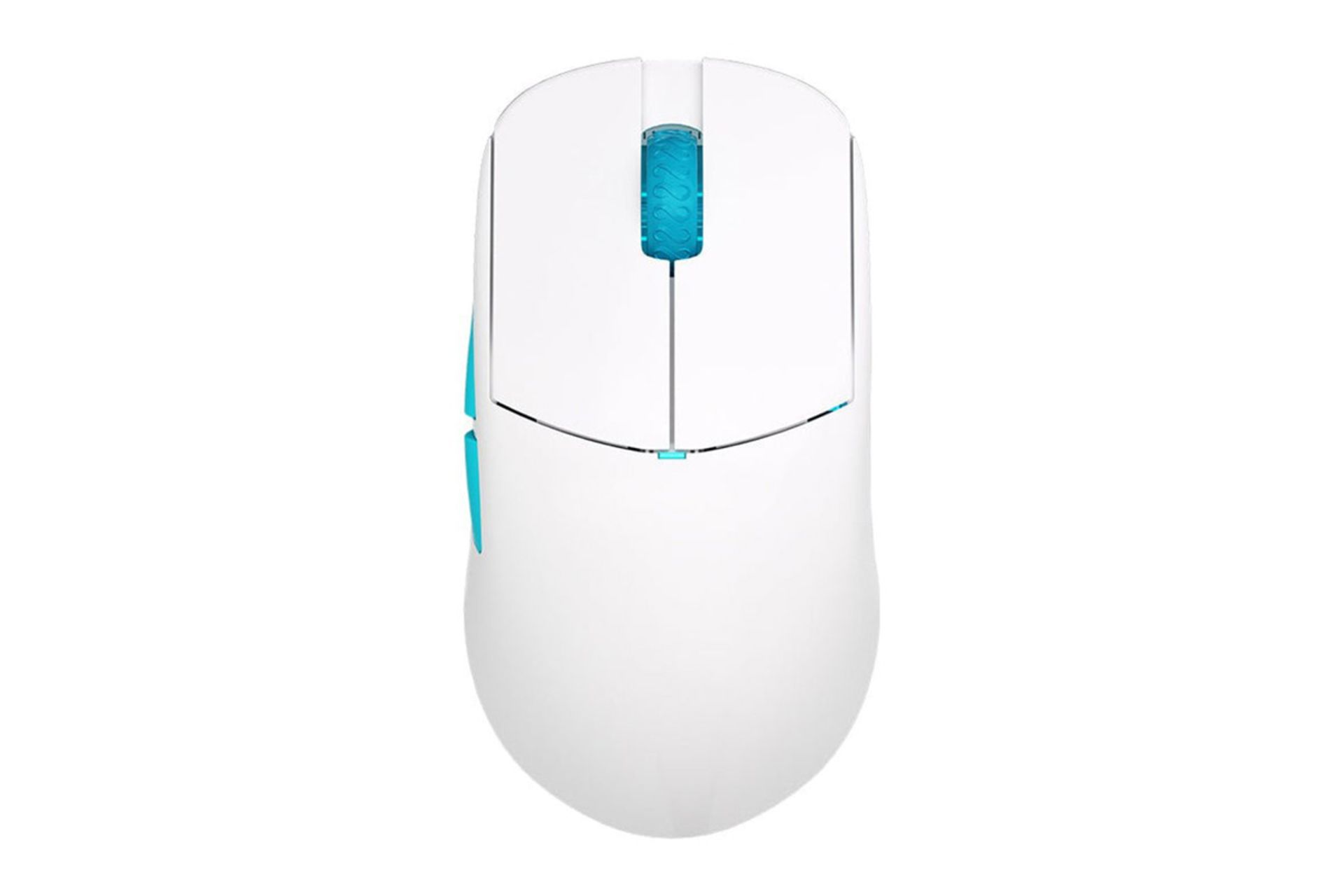 ماوس لمزو LAMZU ATLANTIS OG V2