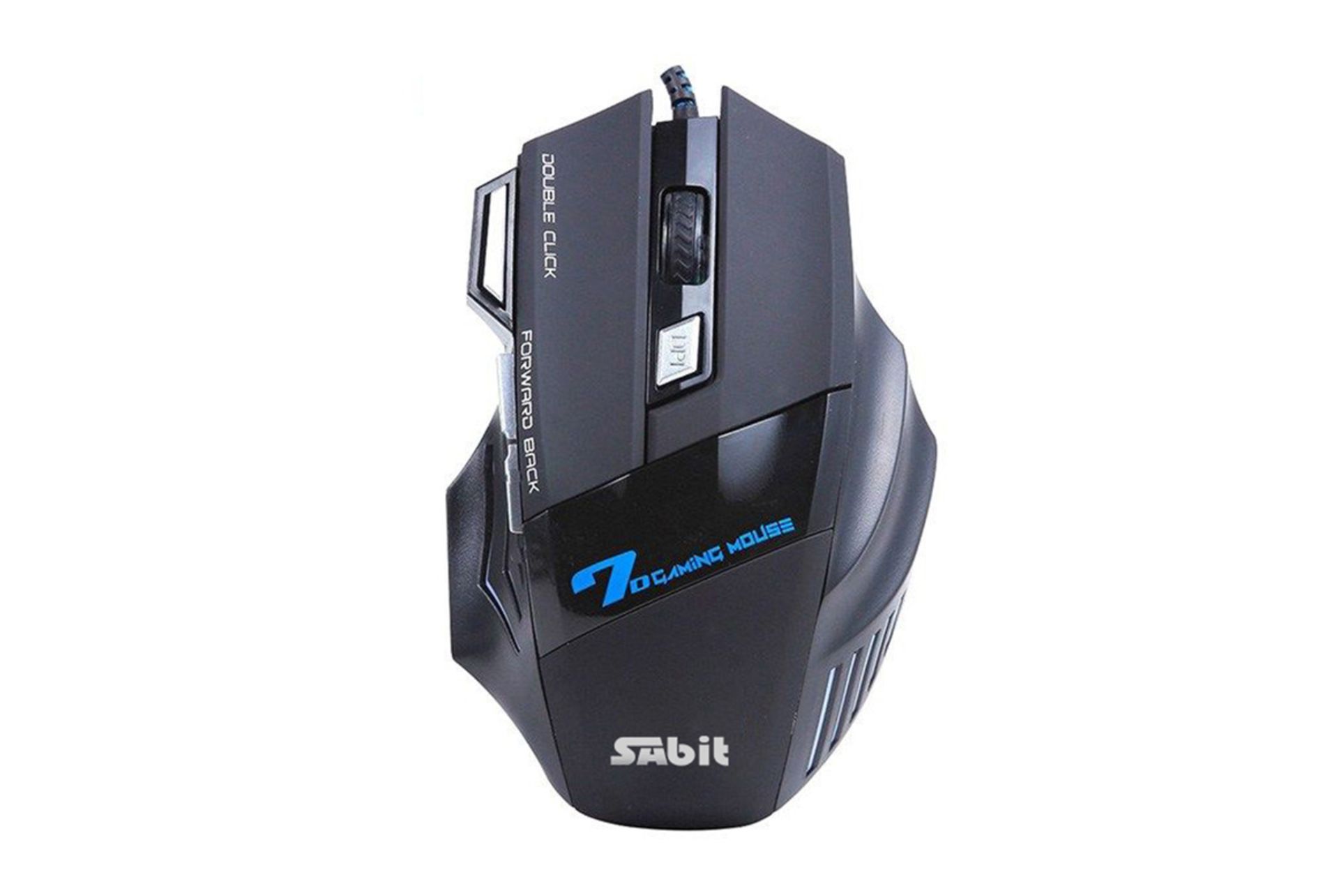 ماوس سابیت Sabit GM200