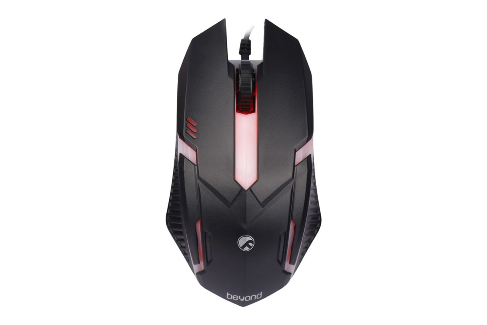 ماوس بیاند Beyond BM-1267