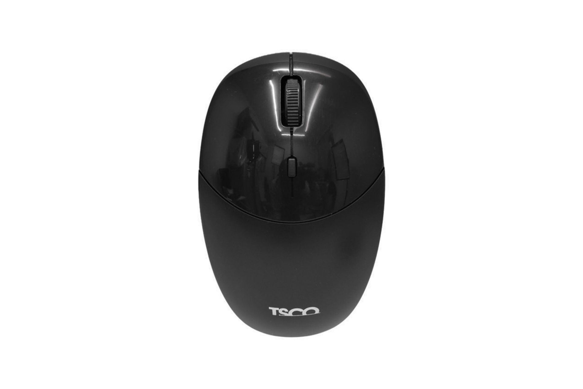 ماوس تسکو TSCO TM 692