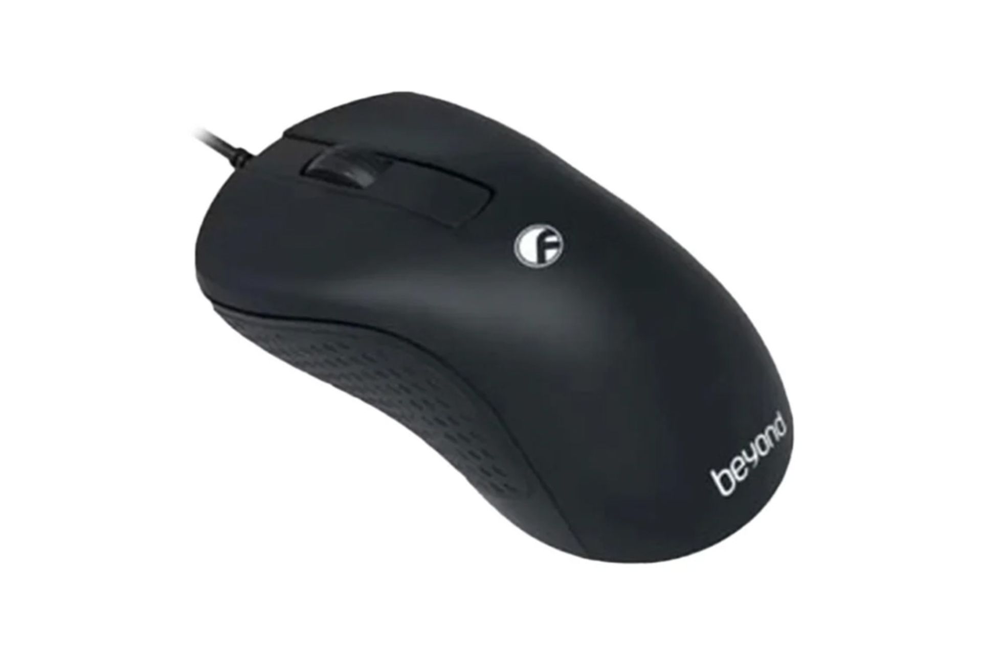 ماوس بیاند Beyond BM-1077