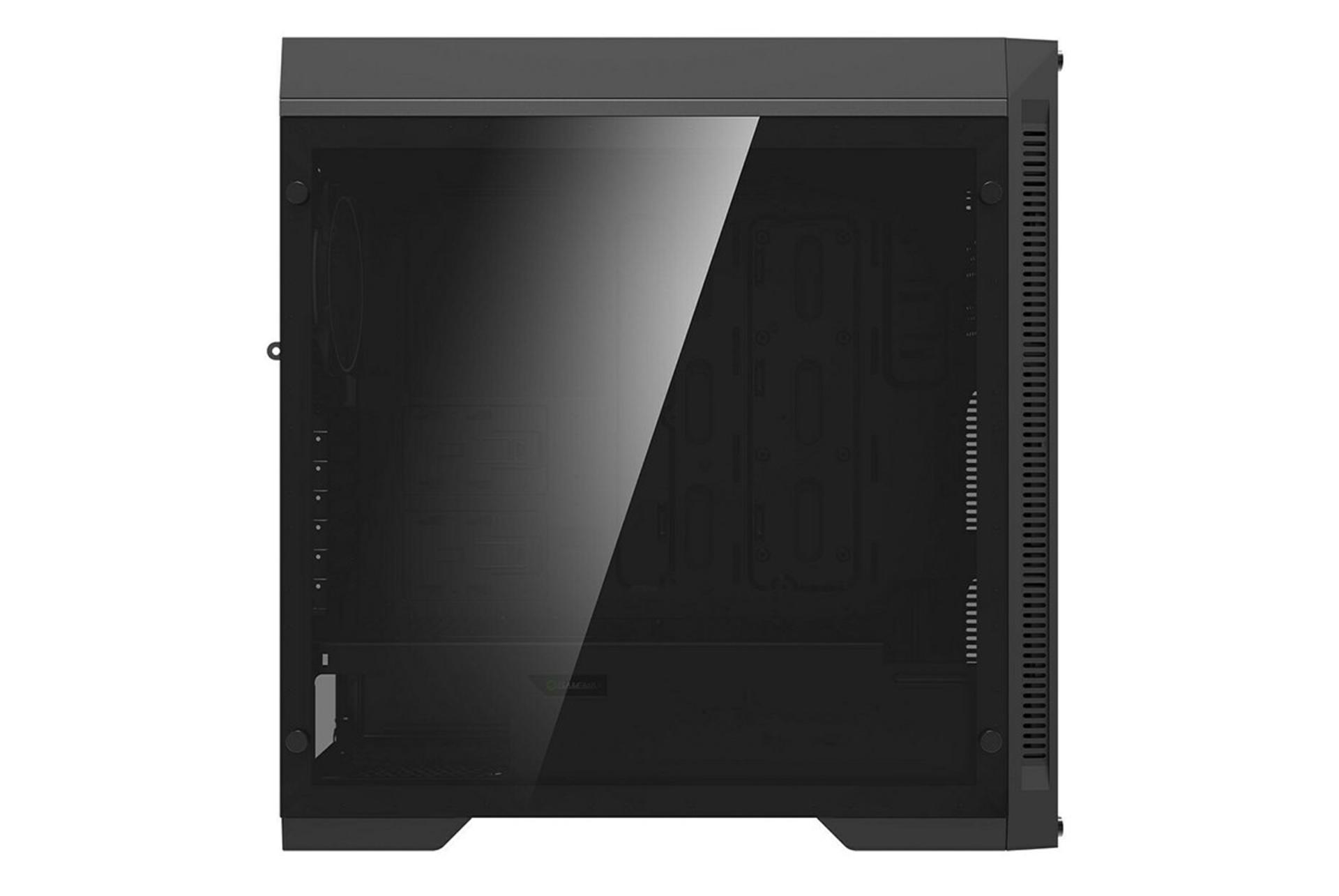 قیمت کیس گیم مکس GAMEMAX M908 Abyss TR