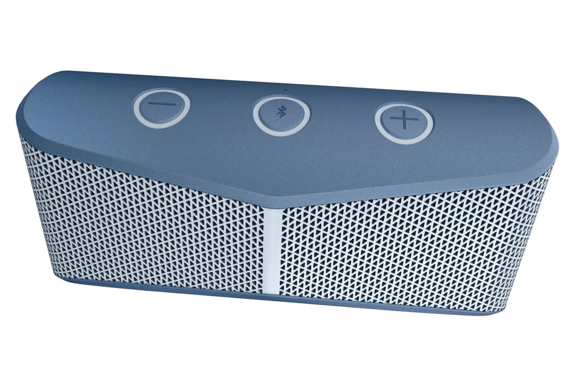 اسپیکر لاجیتک Logitech X300 نمای بالا