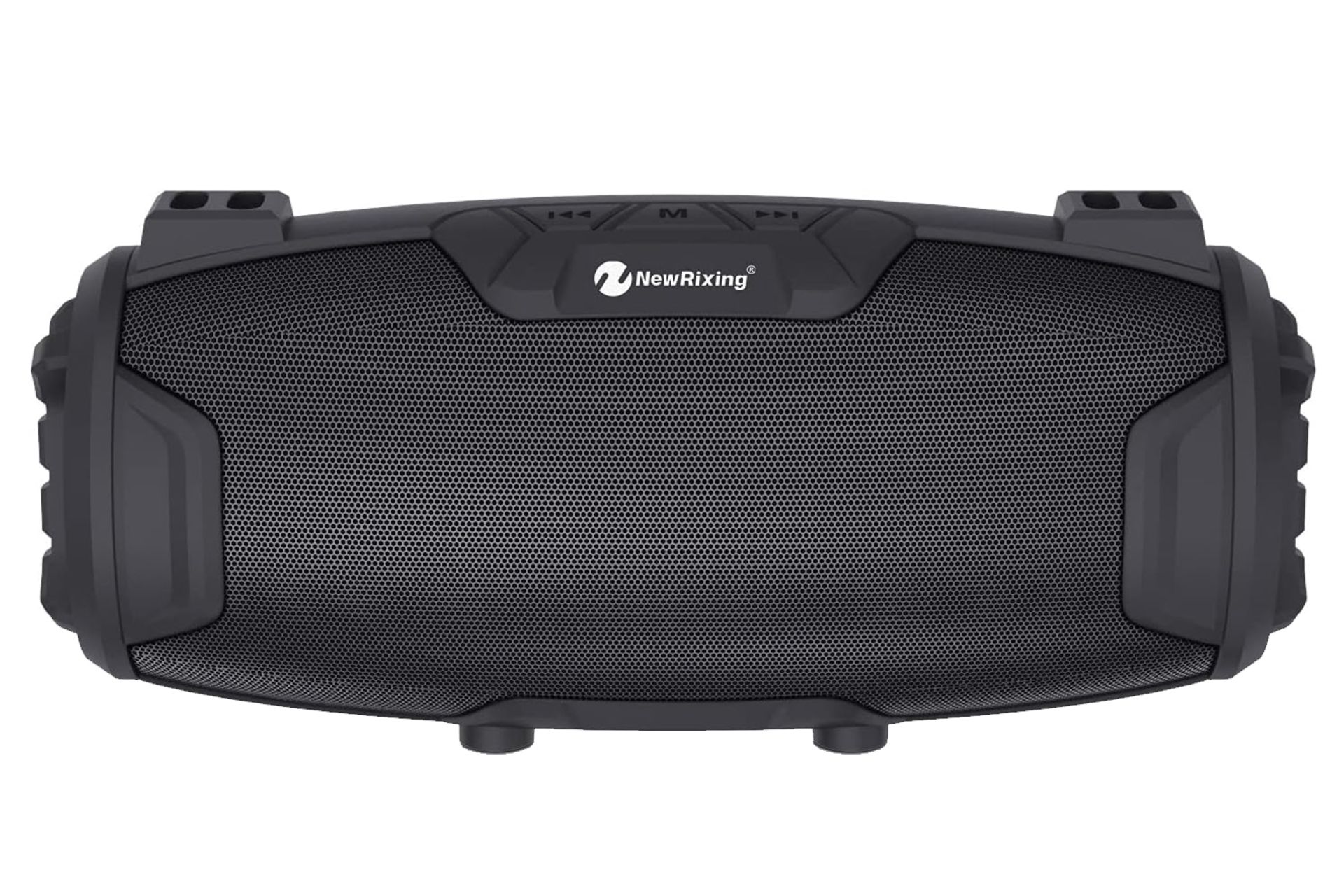 توان اسپیکر نیو ریکسینگ NEWRIXING NR-3026M