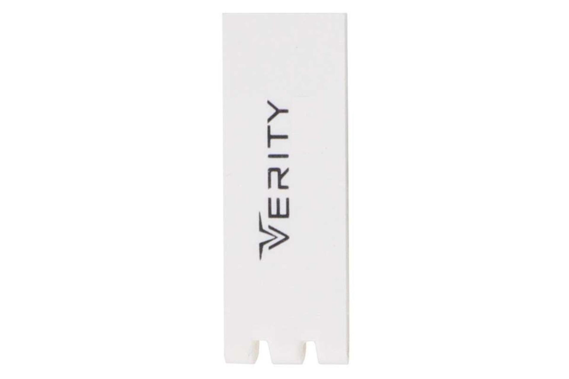 فلش مموری وریتی V712