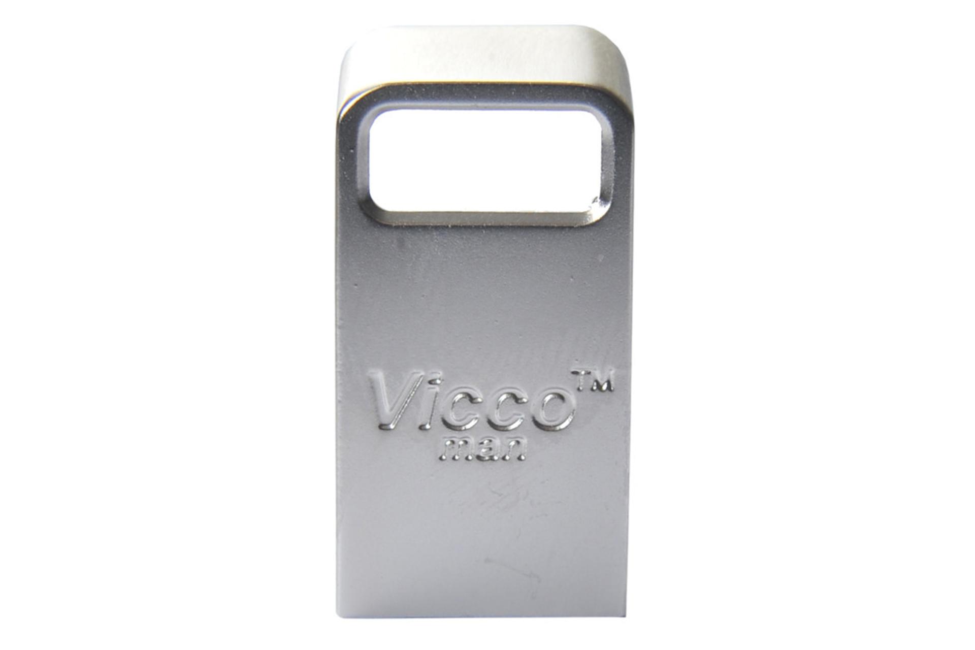 فلش مموری ویکومن VC274