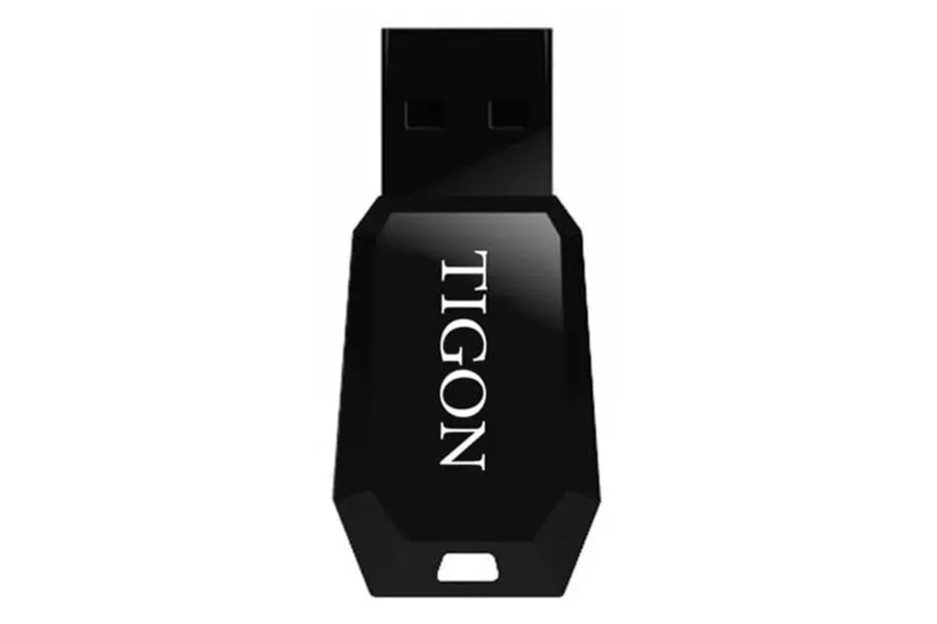 فلش مموری تایگون P300