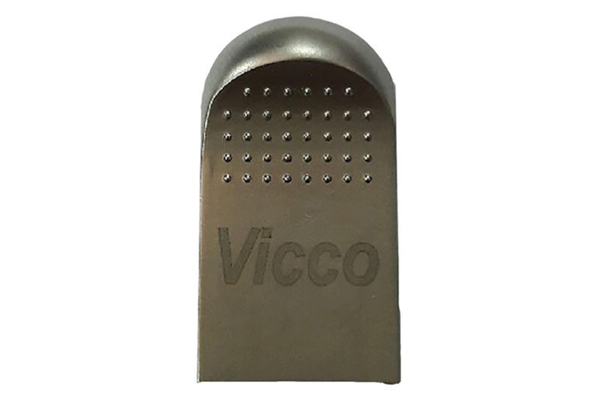 فلش مموری ویکومن VC271