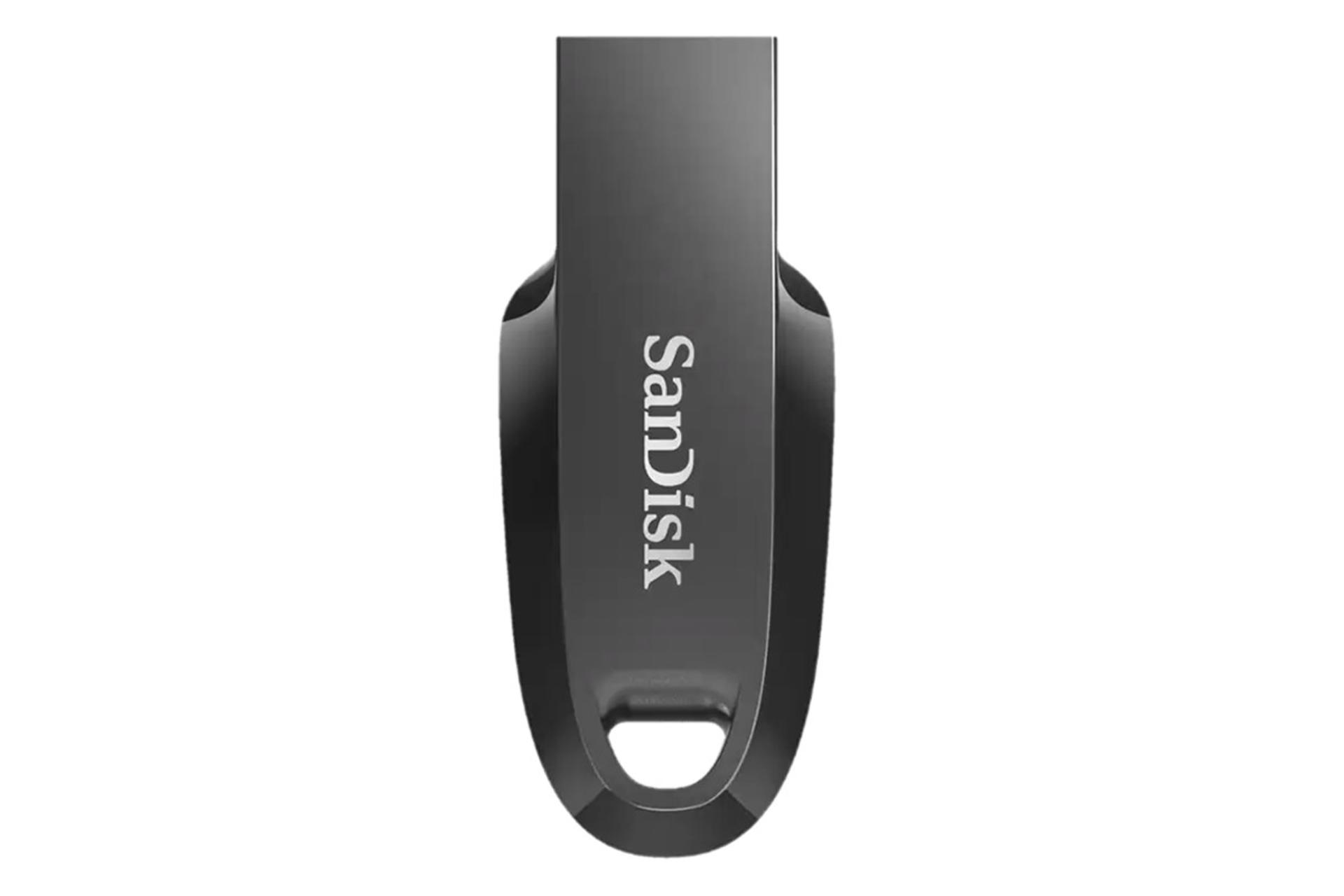 فلش مموری سن دیسک Ultra Curve