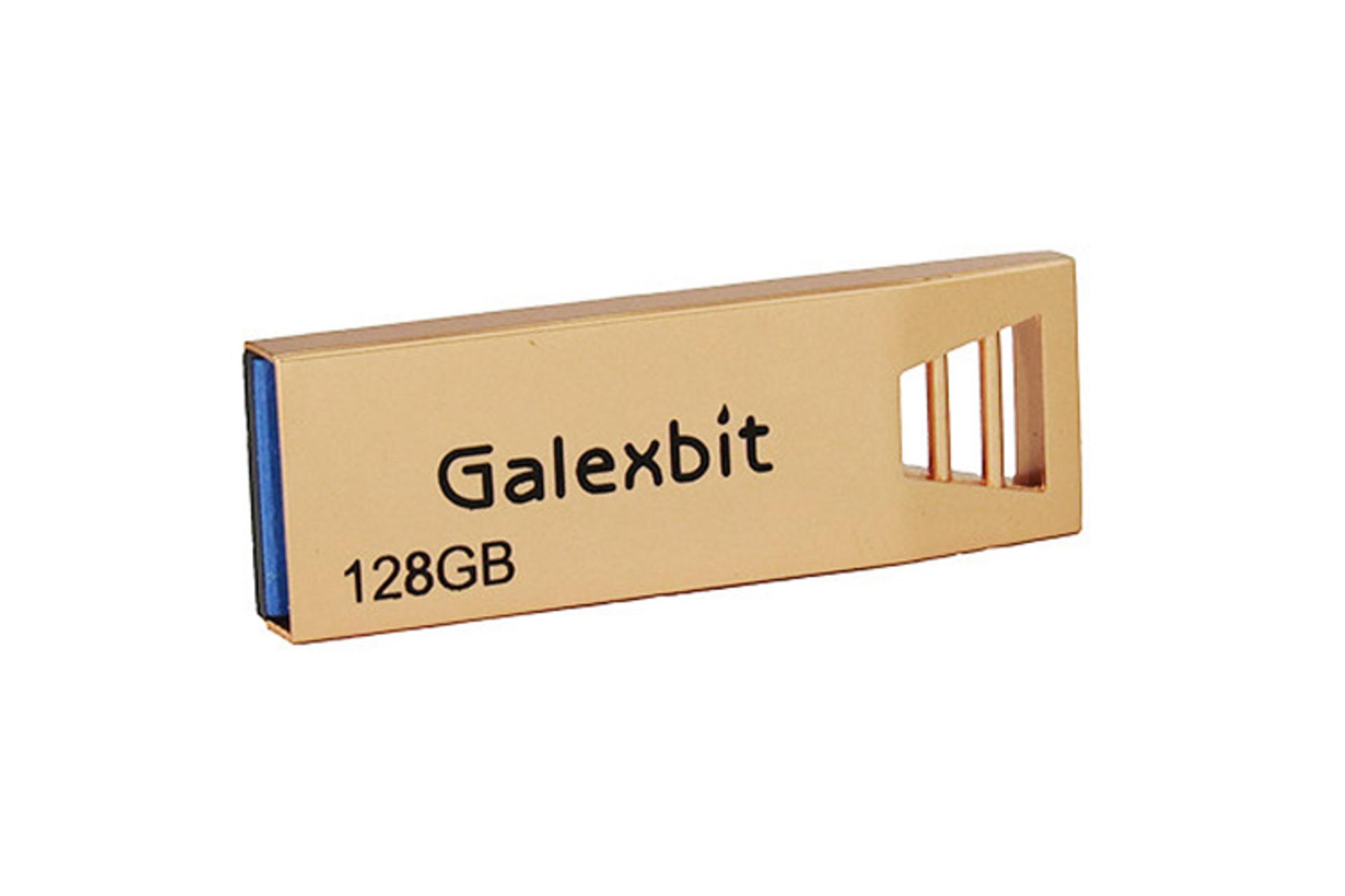 درگاه فلش مموری گلکسبیت Rose با ظرفیت 128 گیگابایت