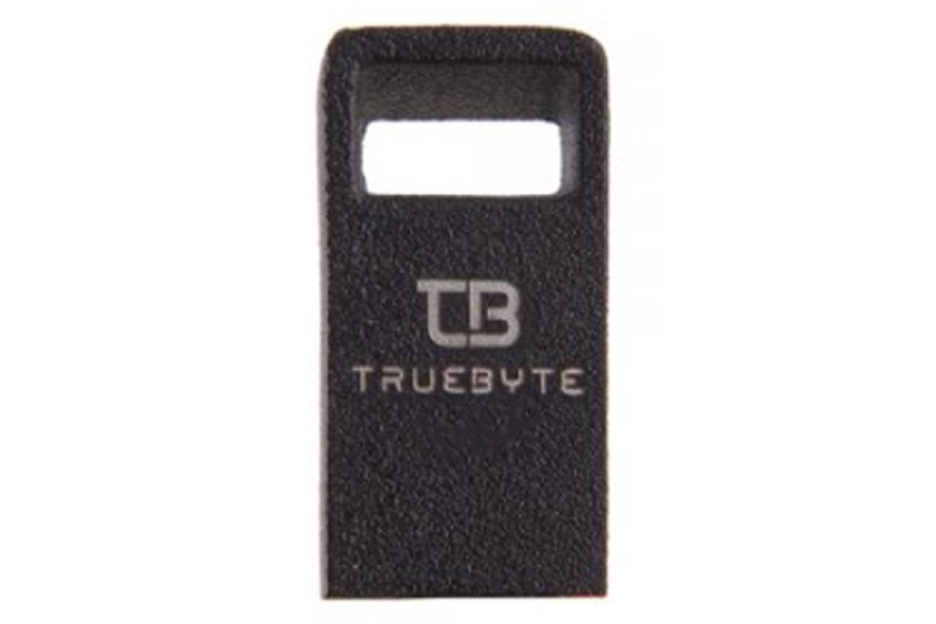 فلش مموری تروبایت TREND