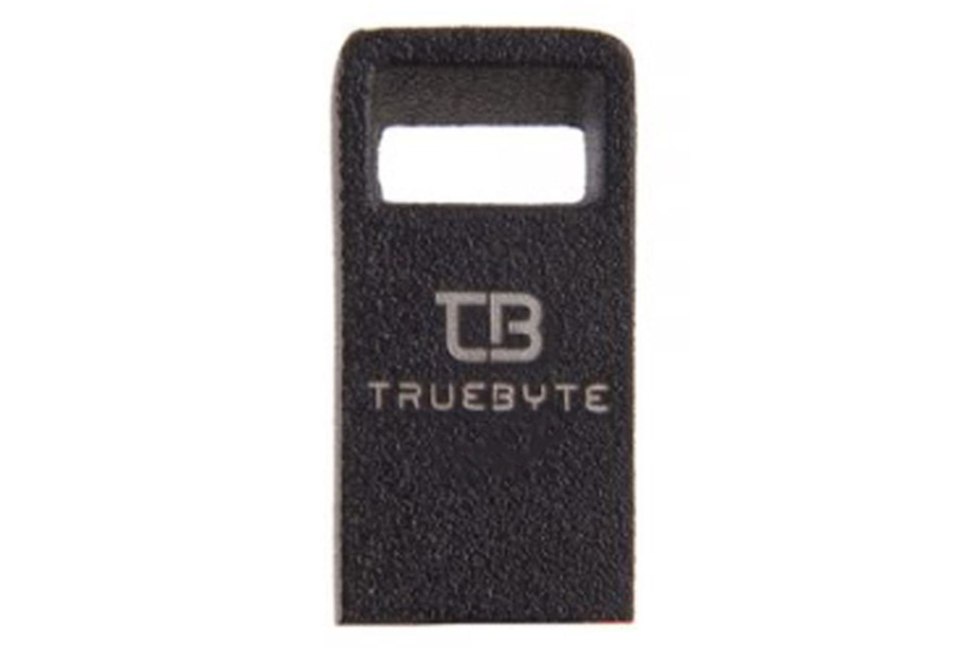 فلش مموری تروبایت TREND