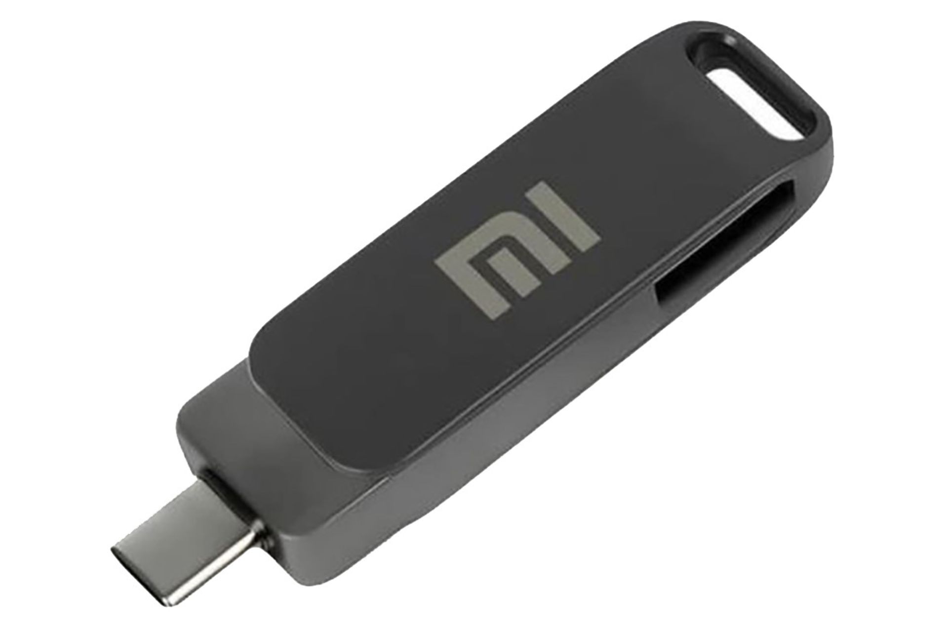 فلش مموری شیائومی Plus Pro