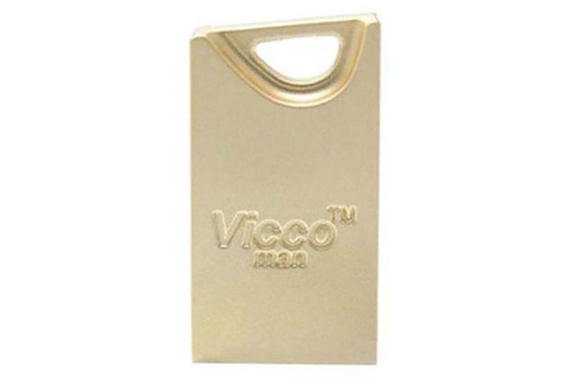 فلش مموری ویکومن VC264 ظرفیت 32 گیگابایت