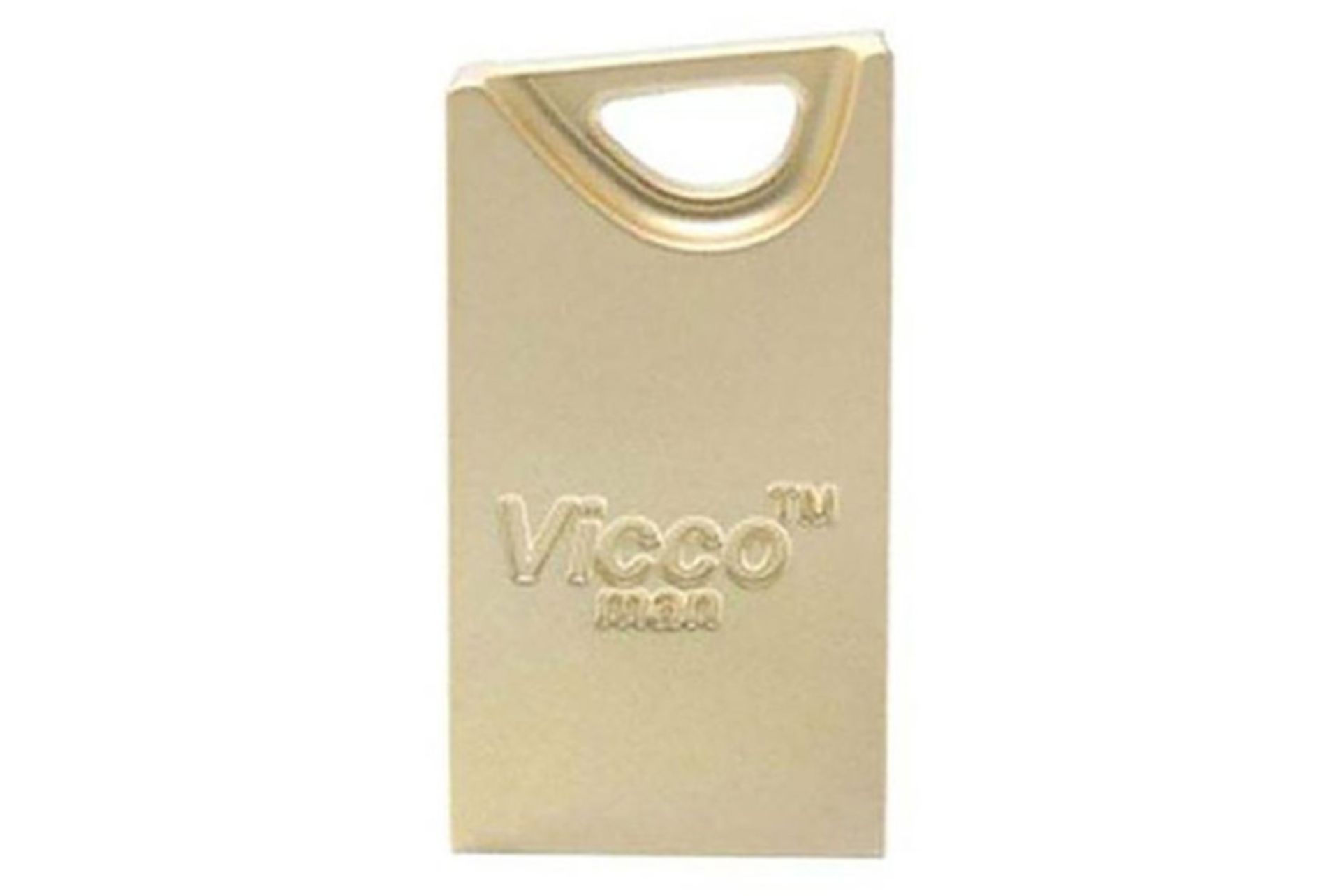 فلش مموری ویکومن VC264 ظرفیت 32 گیگابایت