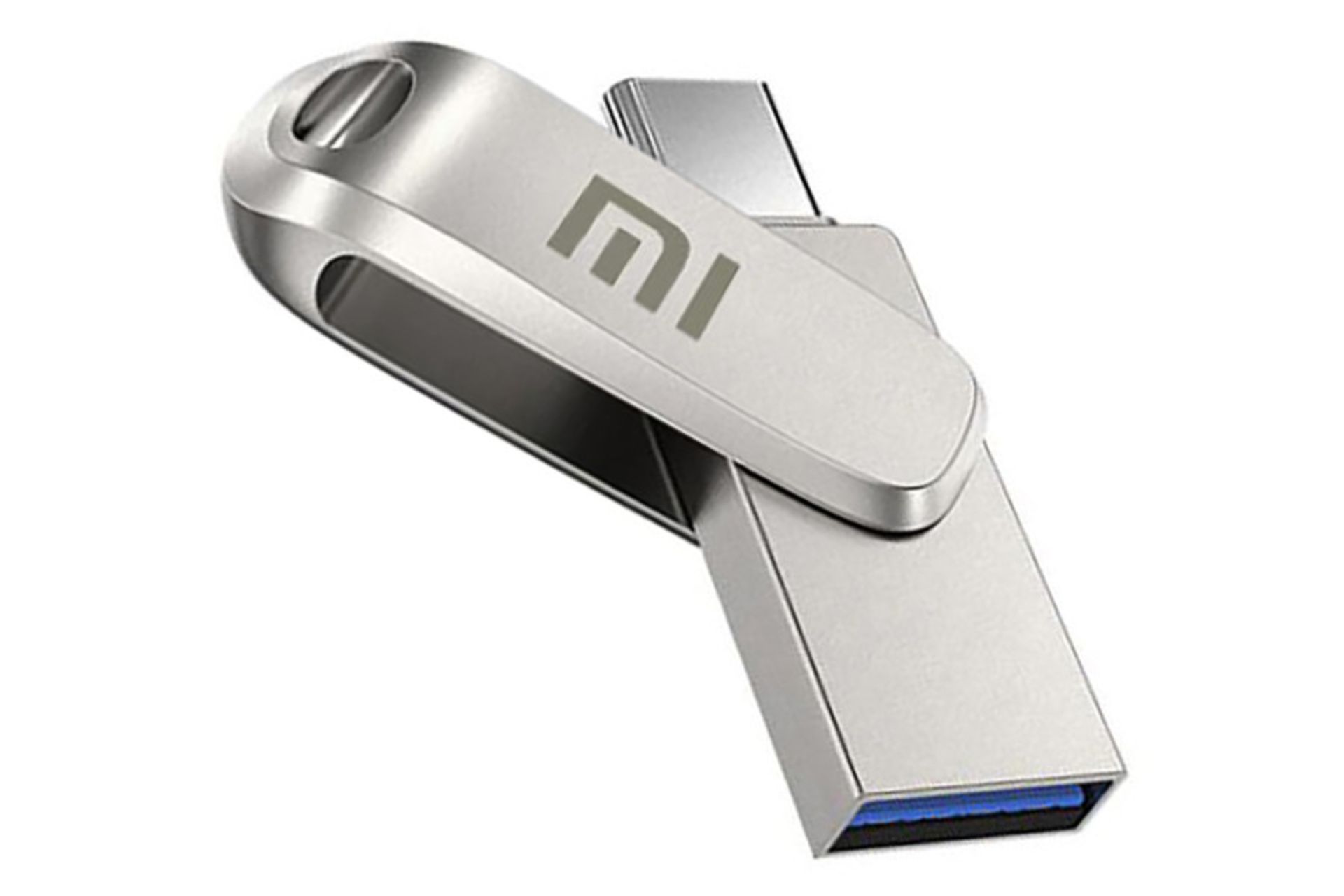 فلش مموری شیائومی Mi Super Mini OTG