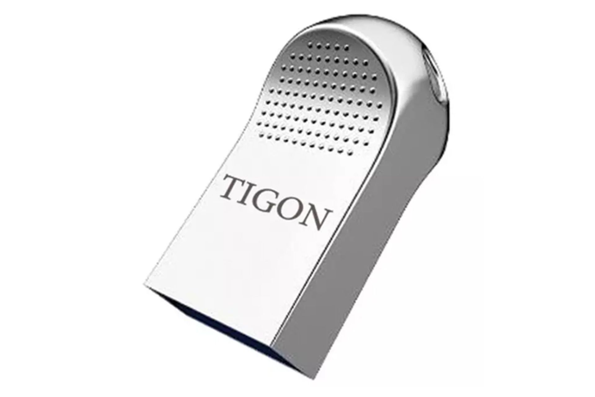 فلش مموری تایگون P107