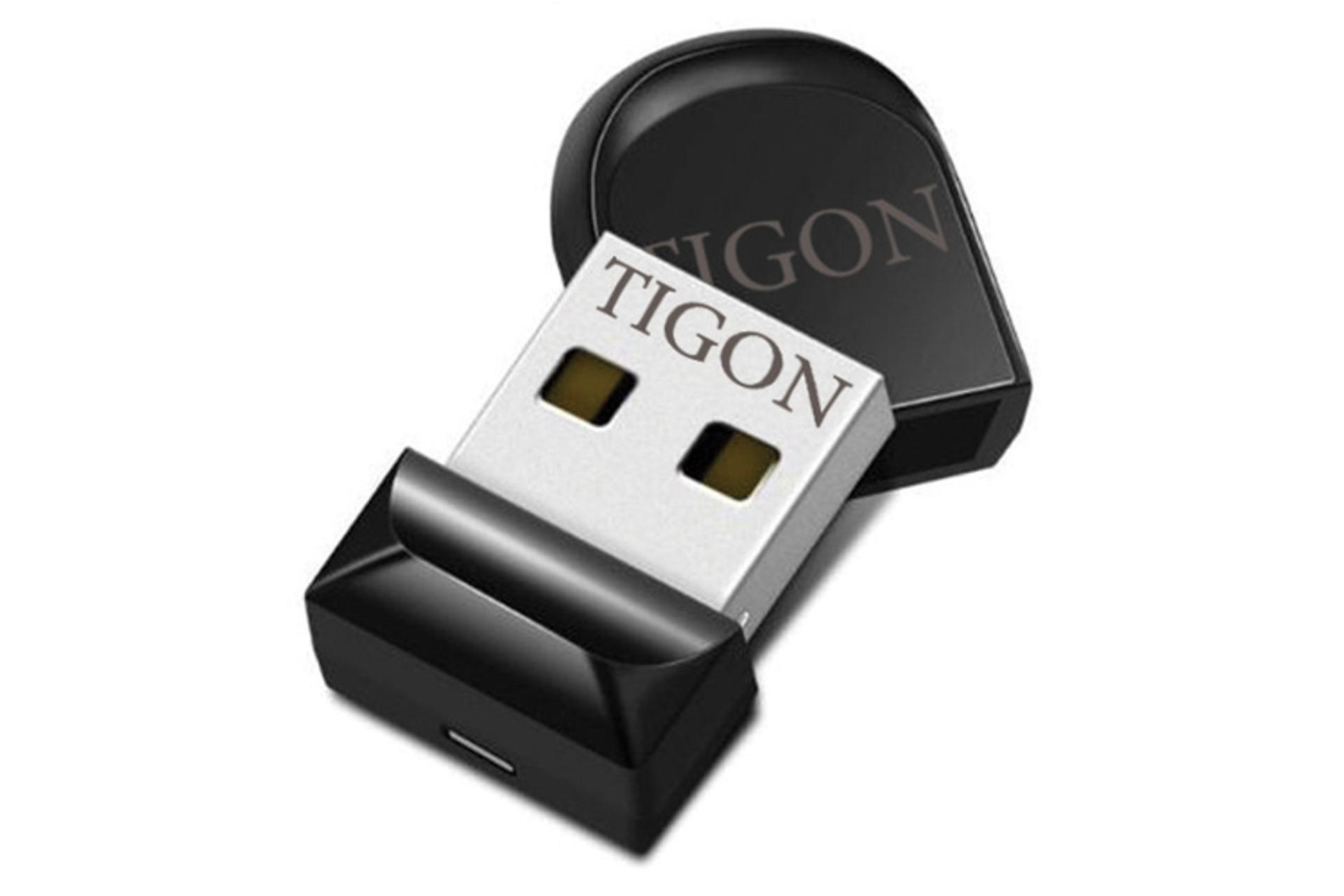 فلش مموری تایگون Fit