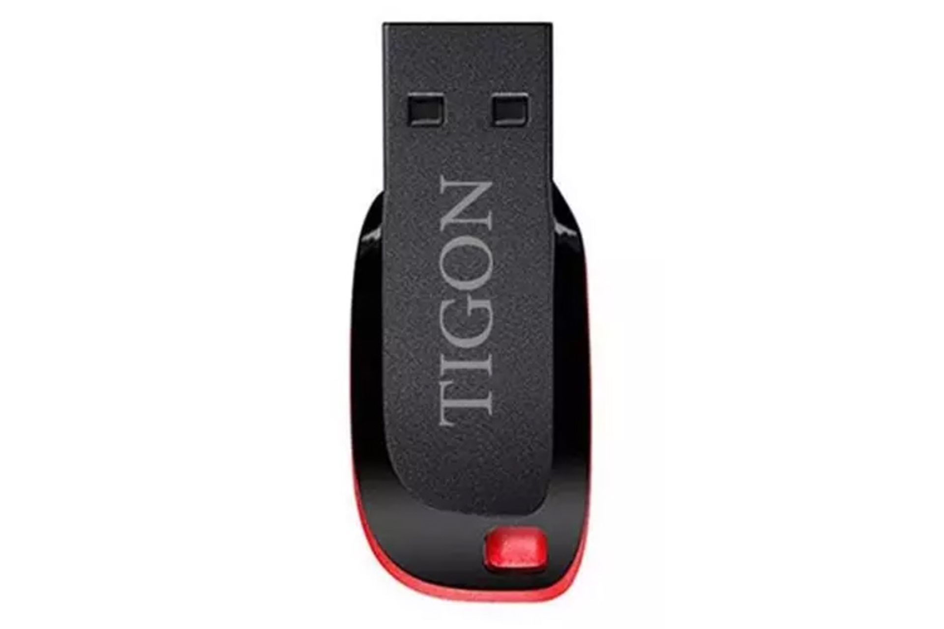 فلش مموری تایگون Blade