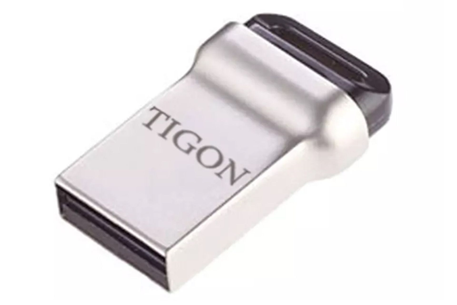 فلش مموری تایگون P106