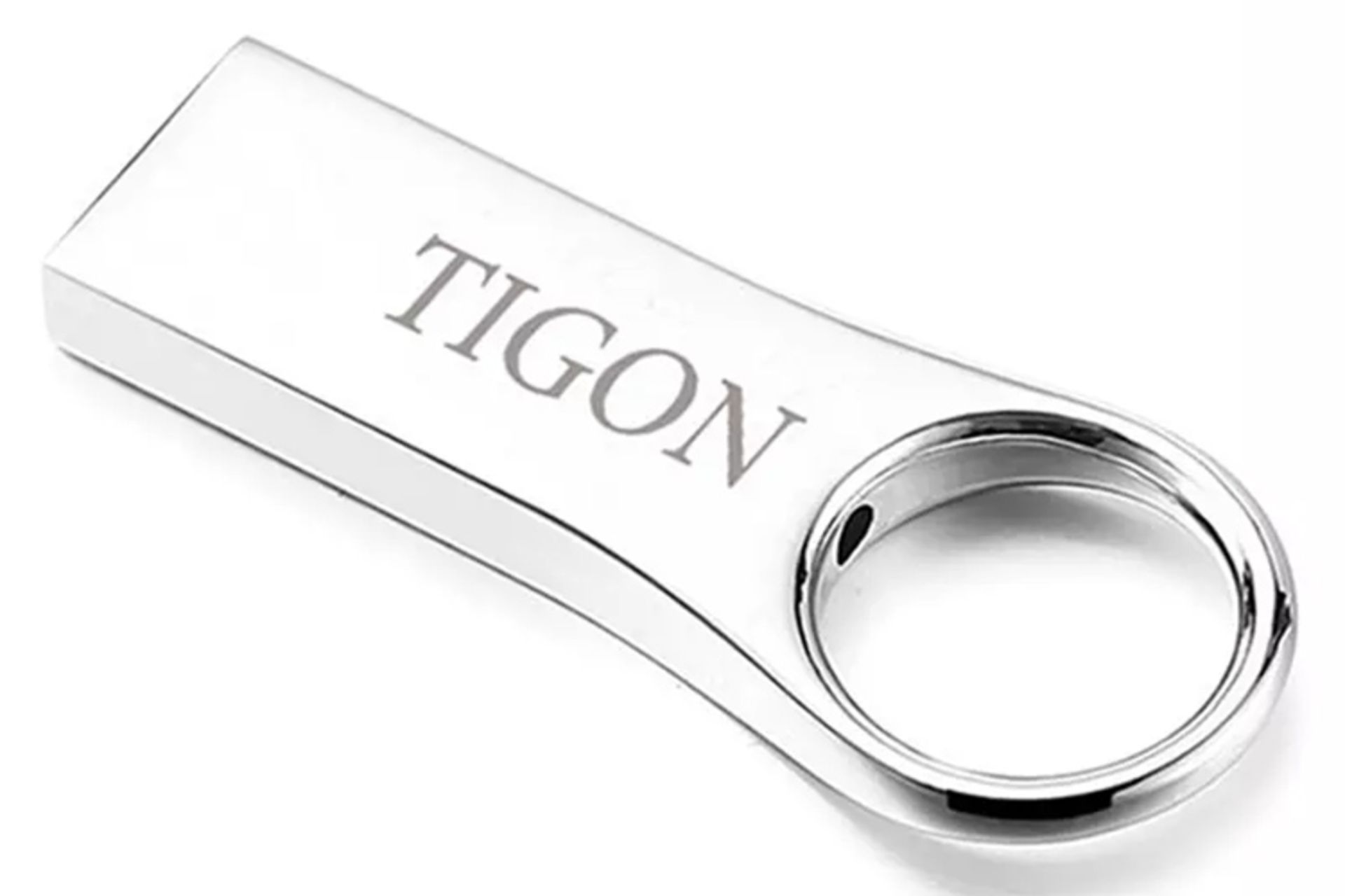 فلش مموری تایگون P105