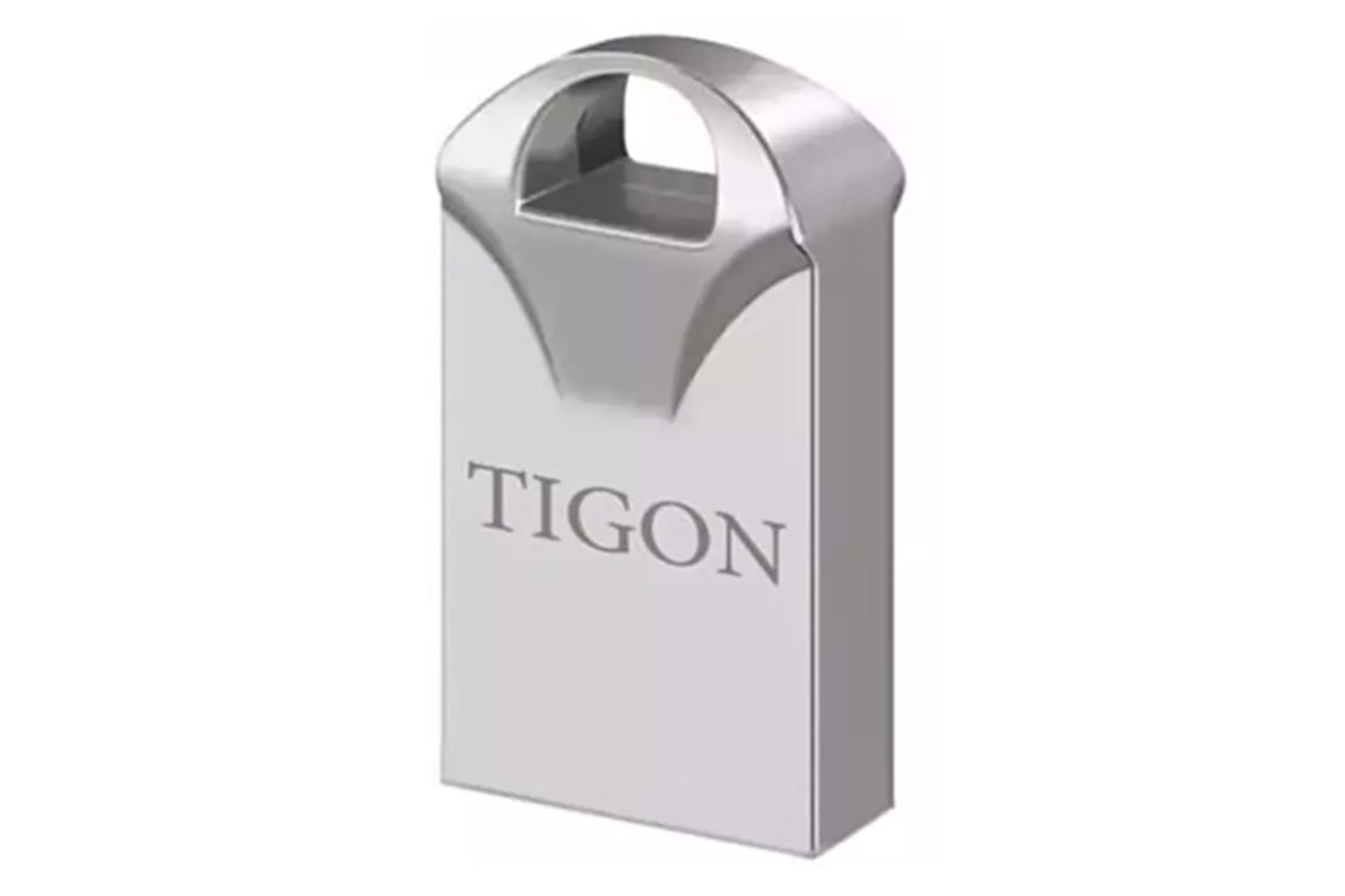 فلش مموری تایگون P111